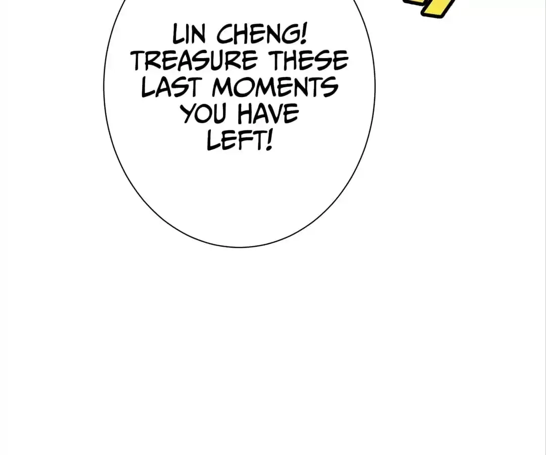Super Delivery Man Chapter 30 page 63 - 