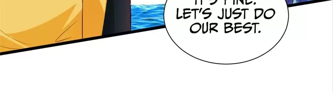 Super Delivery Man Chapter 31 page 17 - 
