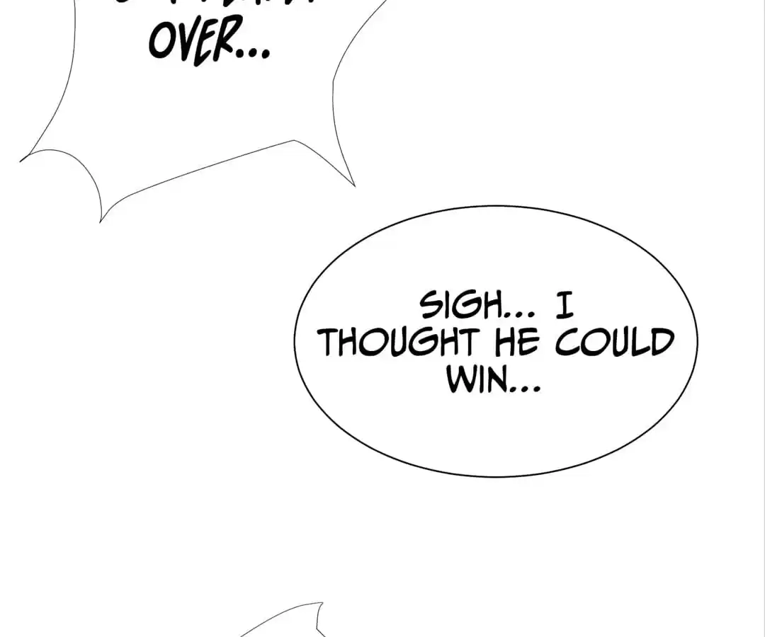 Super Delivery Man Chapter 31 page 22 - 