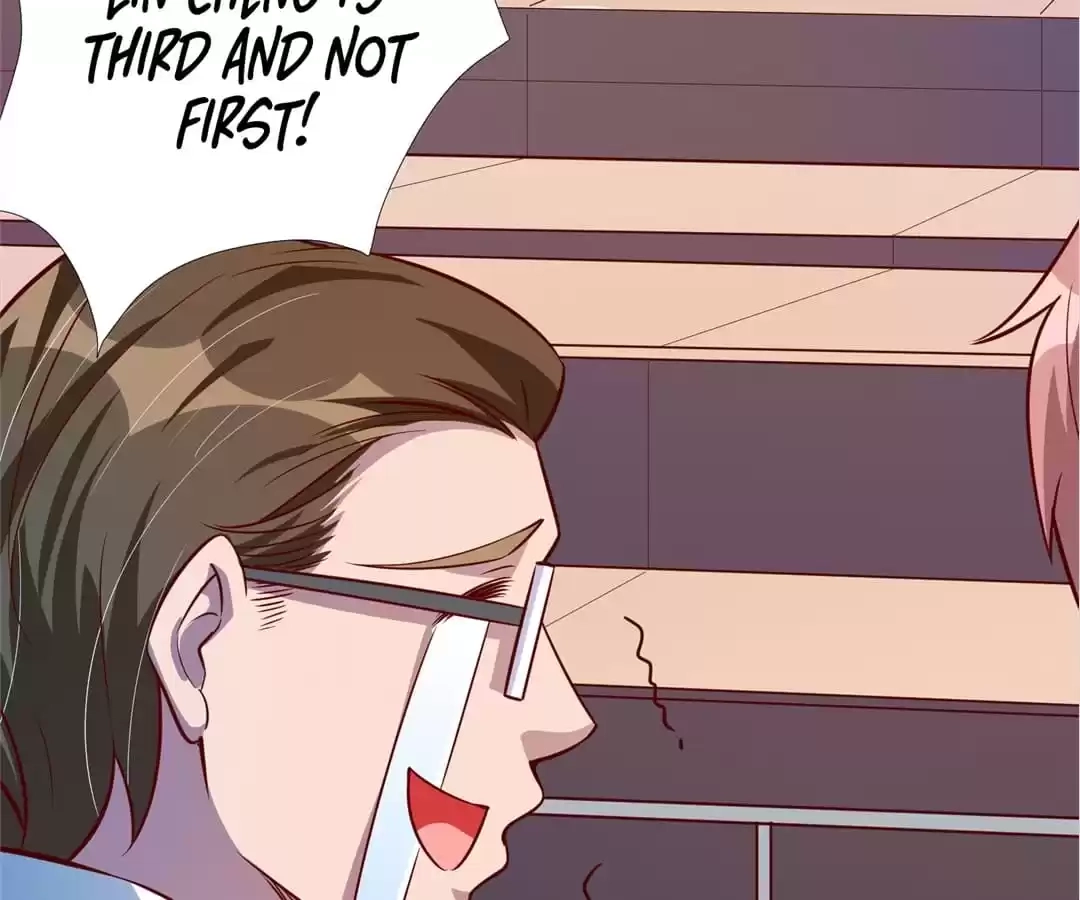 Super Delivery Man Chapter 31 page 25 - 