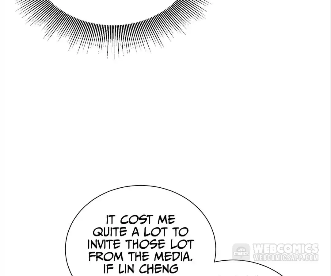 Super Delivery Man Chapter 31 page 27 - 