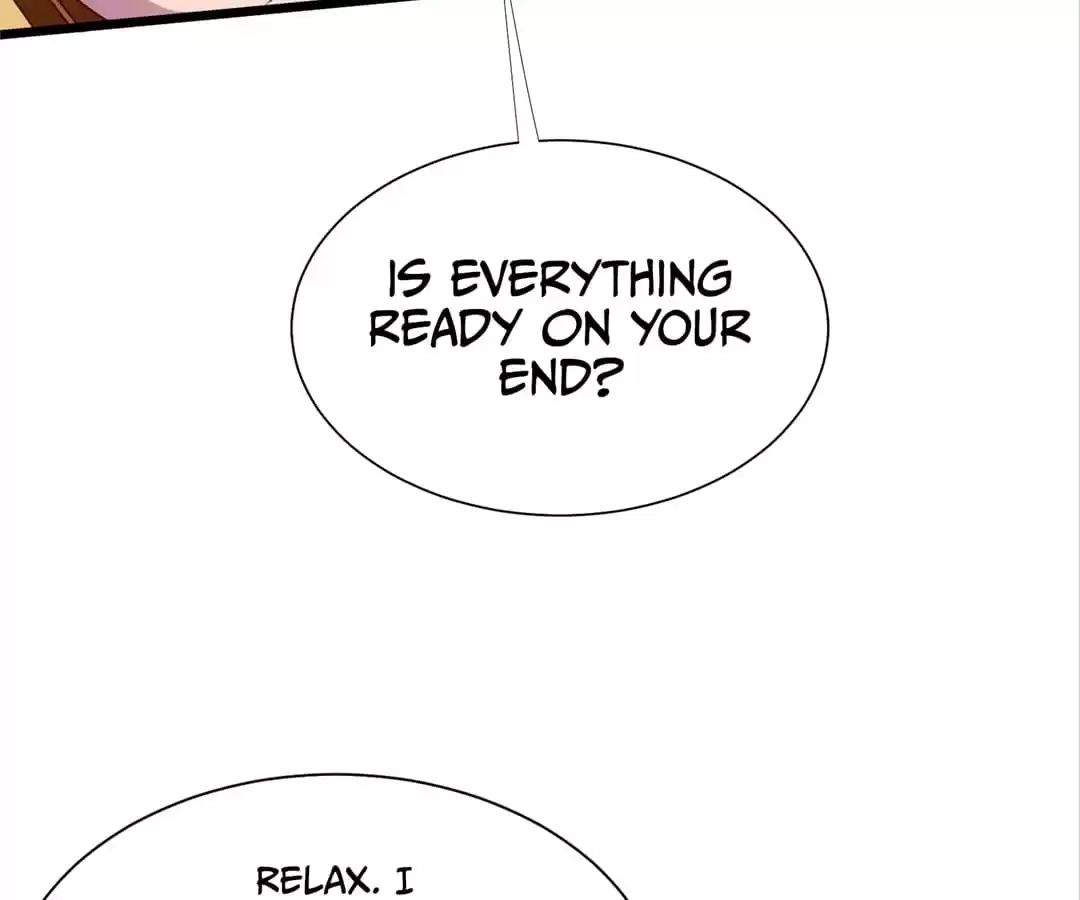 Super Delivery Man Chapter 31 page 30 - 