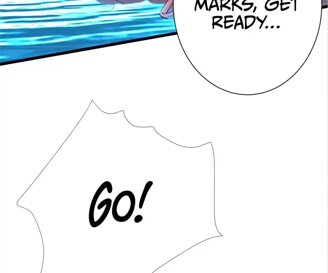 Super Delivery Man Chapter 31 page 4 - 