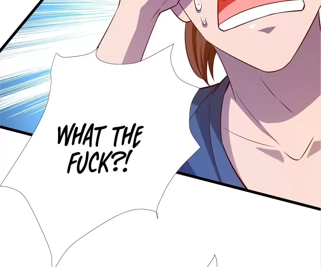 Super Delivery Man Chapter 31 page 45 - 