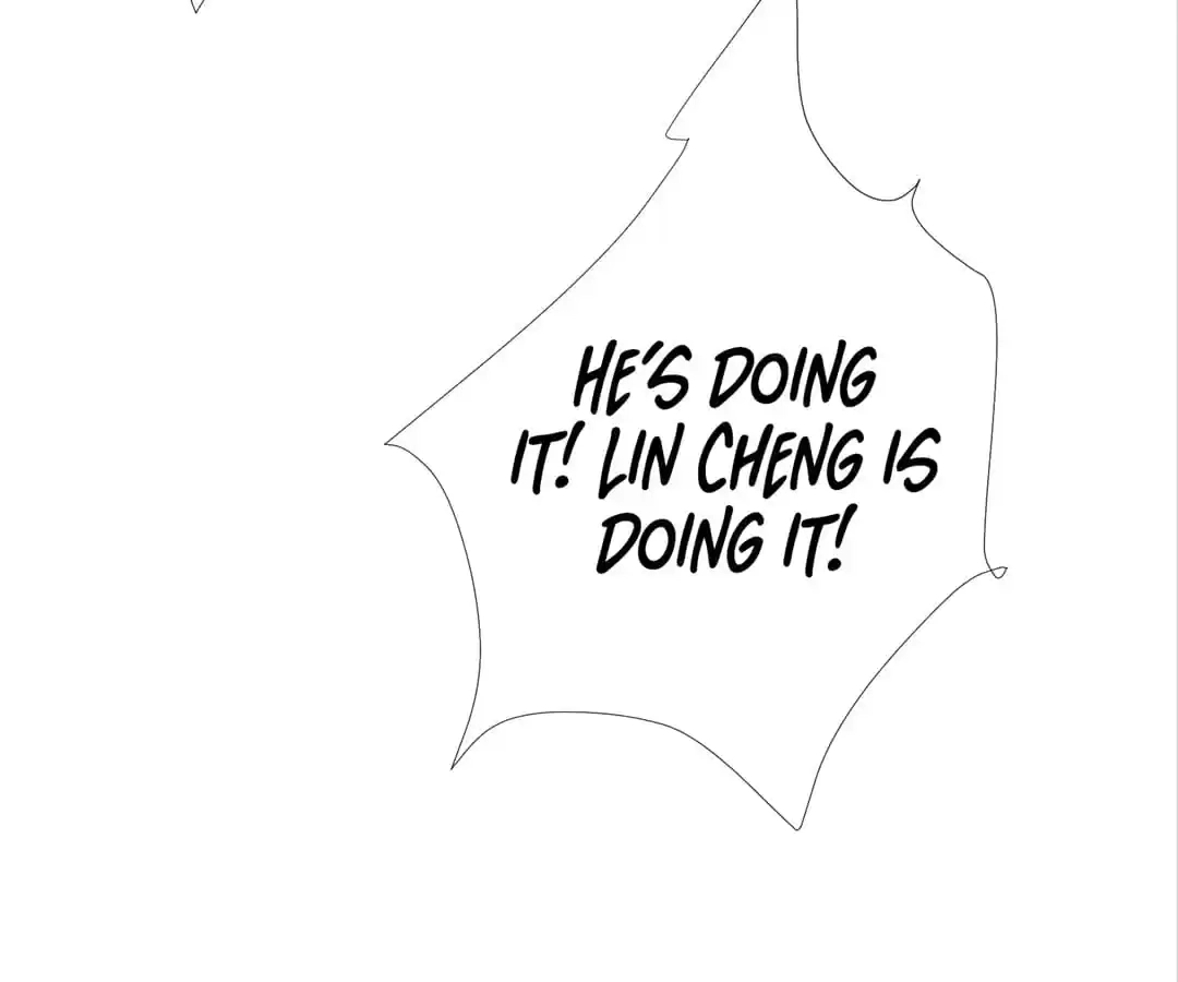 Super Delivery Man Chapter 31 page 46 - 