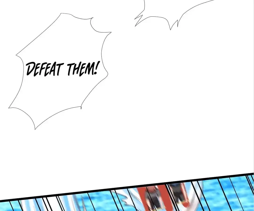 Super Delivery Man Chapter 31 page 50 - 