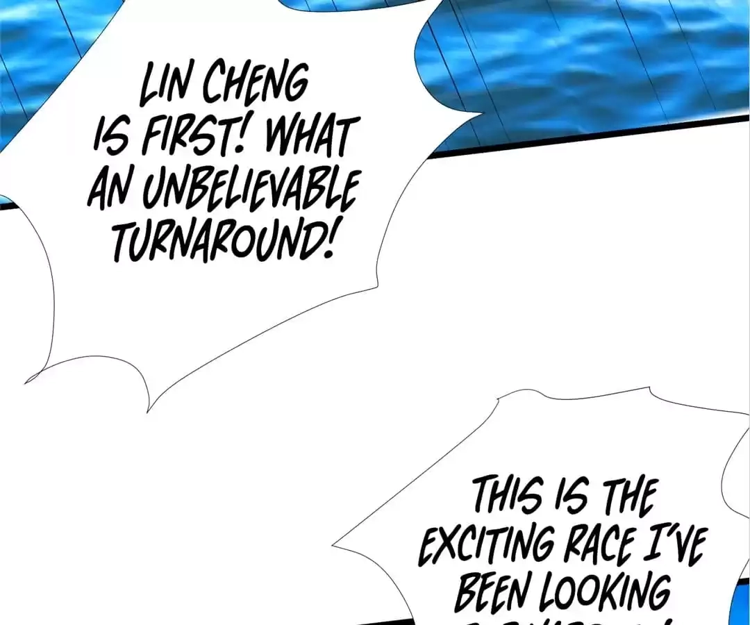 Super Delivery Man Chapter 31 page 52 - 