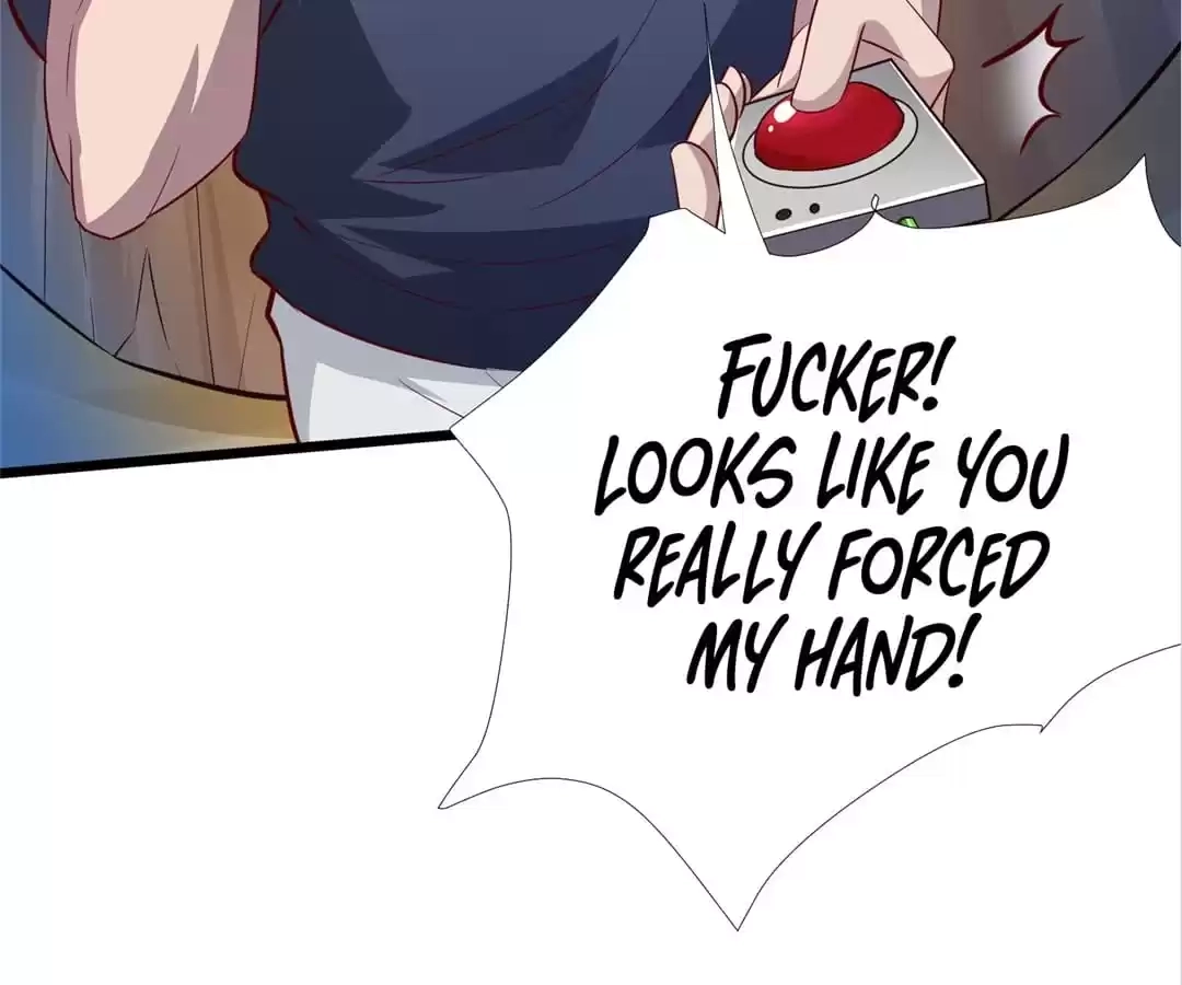 Super Delivery Man Chapter 31 page 56 - 