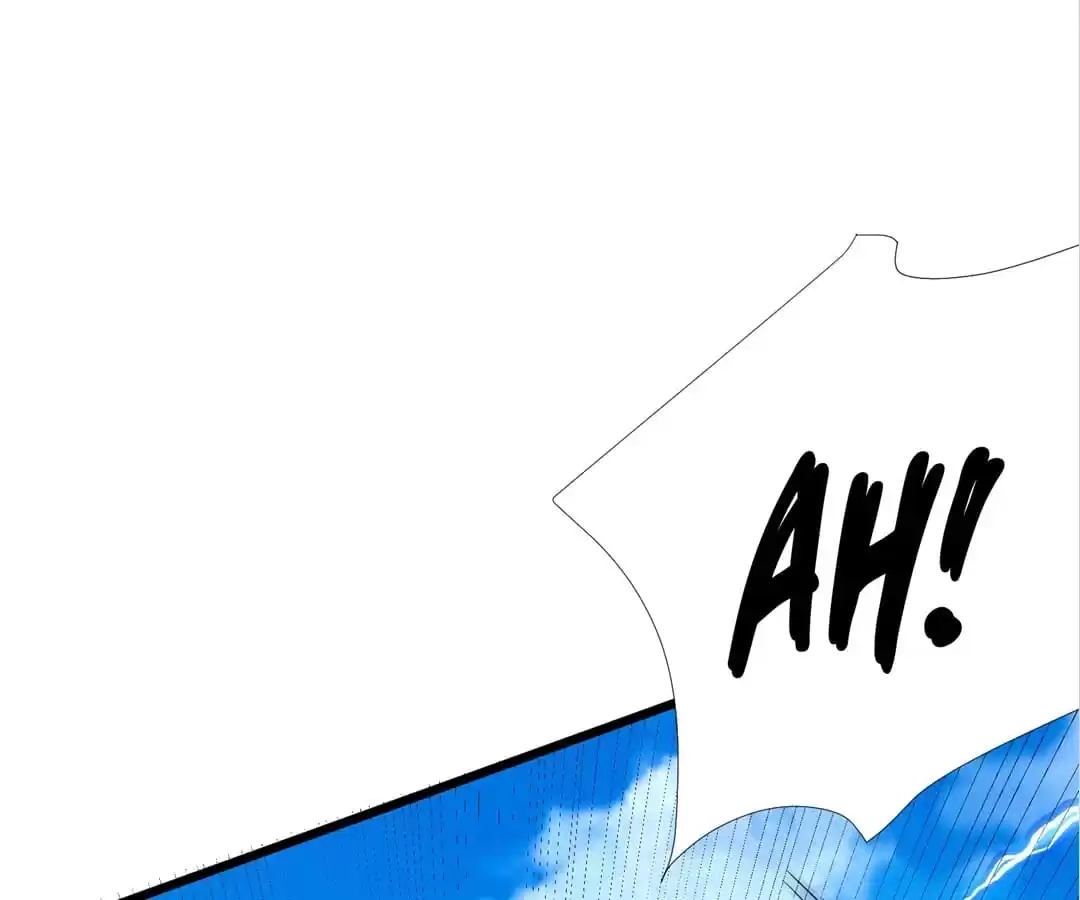 Super Delivery Man Chapter 31 page 57 - 