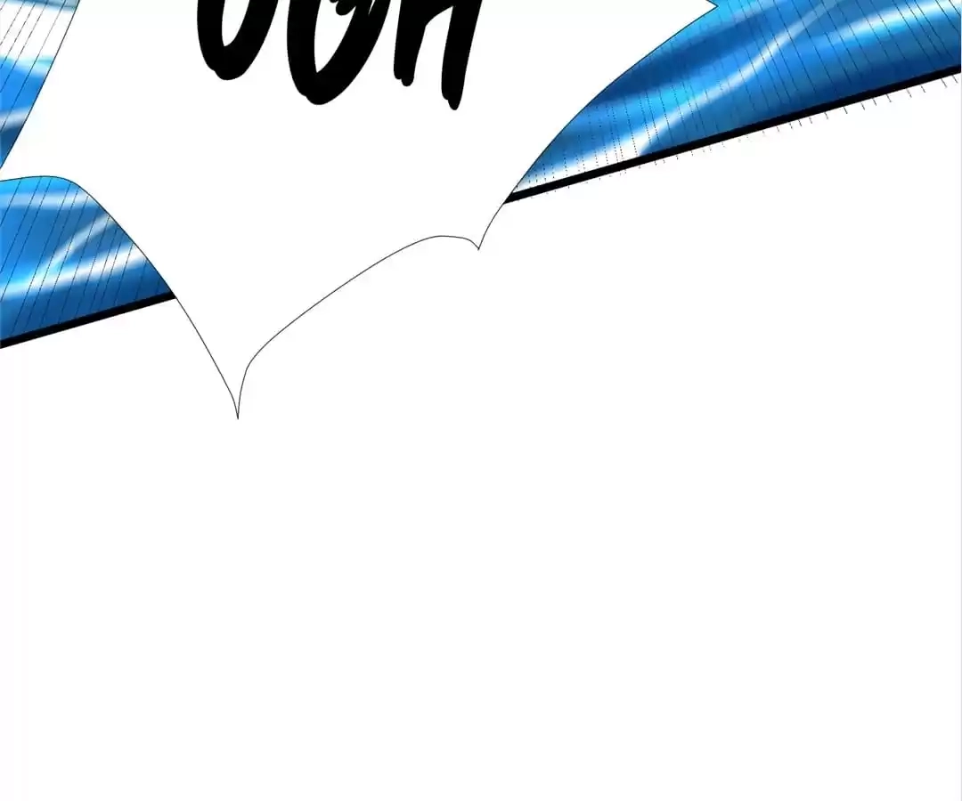 Super Delivery Man Chapter 31 page 60 - 