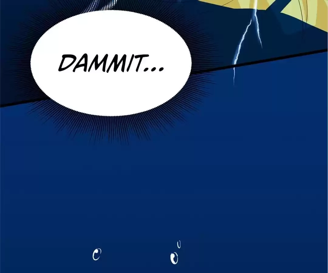 Super Delivery Man Chapter 31 page 68 - 
