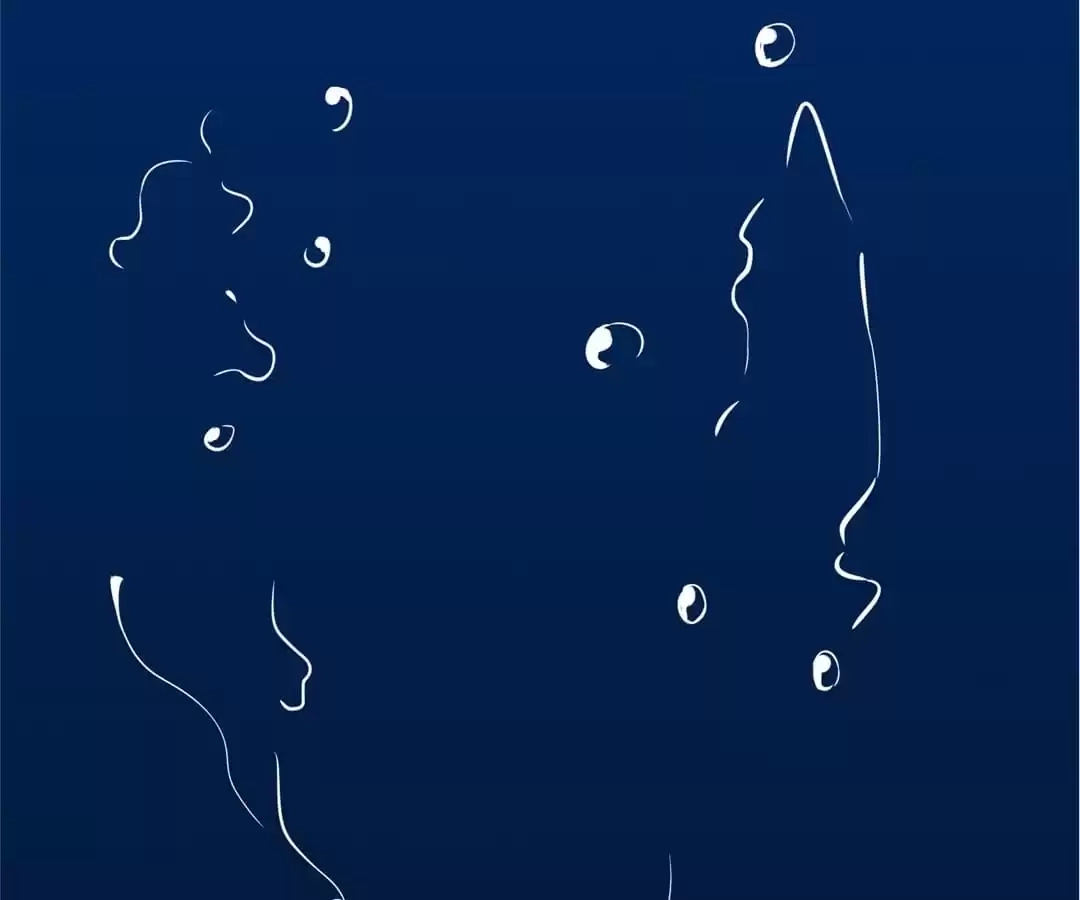 Super Delivery Man Chapter 31 page 69 - 