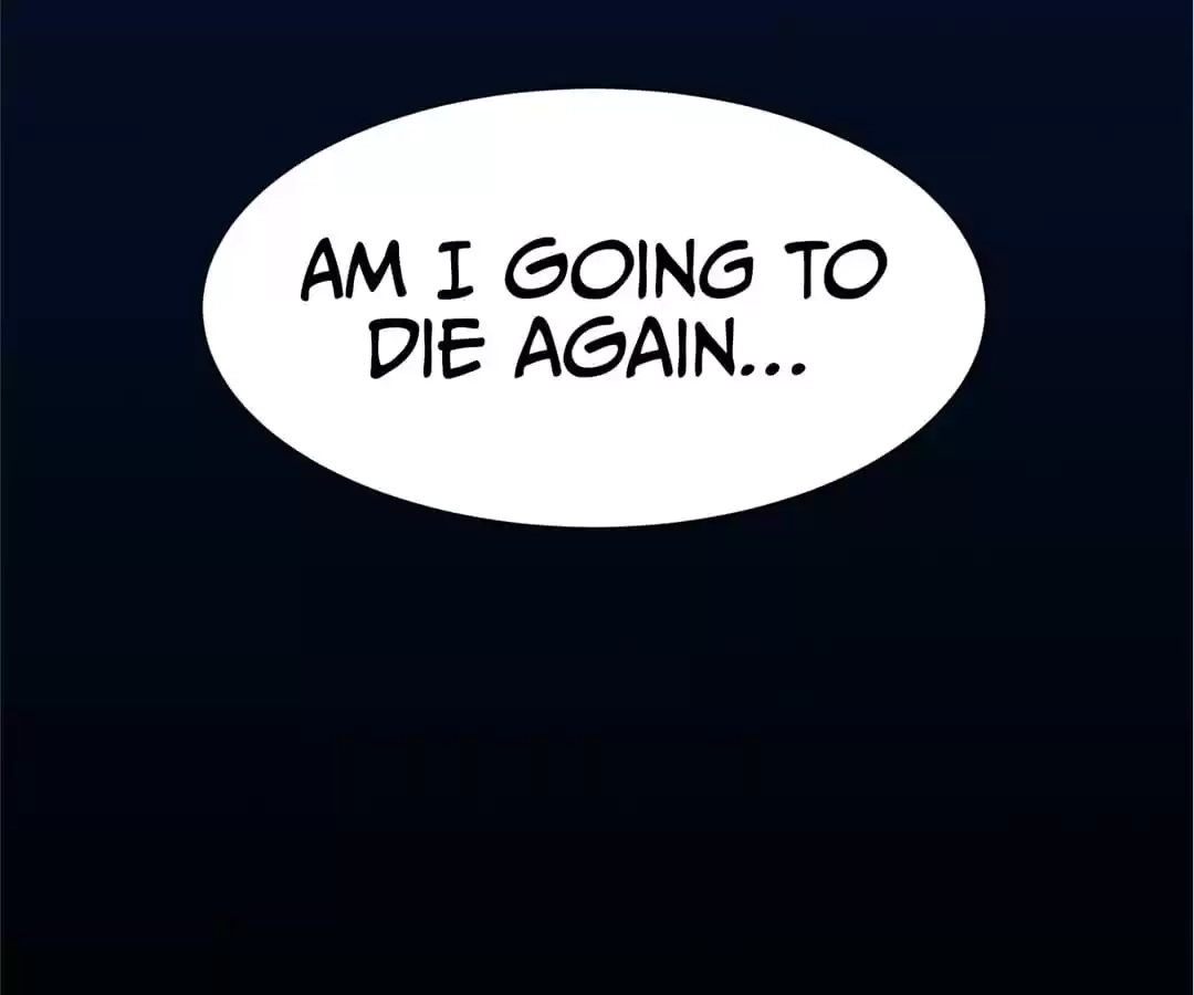 Super Delivery Man Chapter 31 page 71 - 
