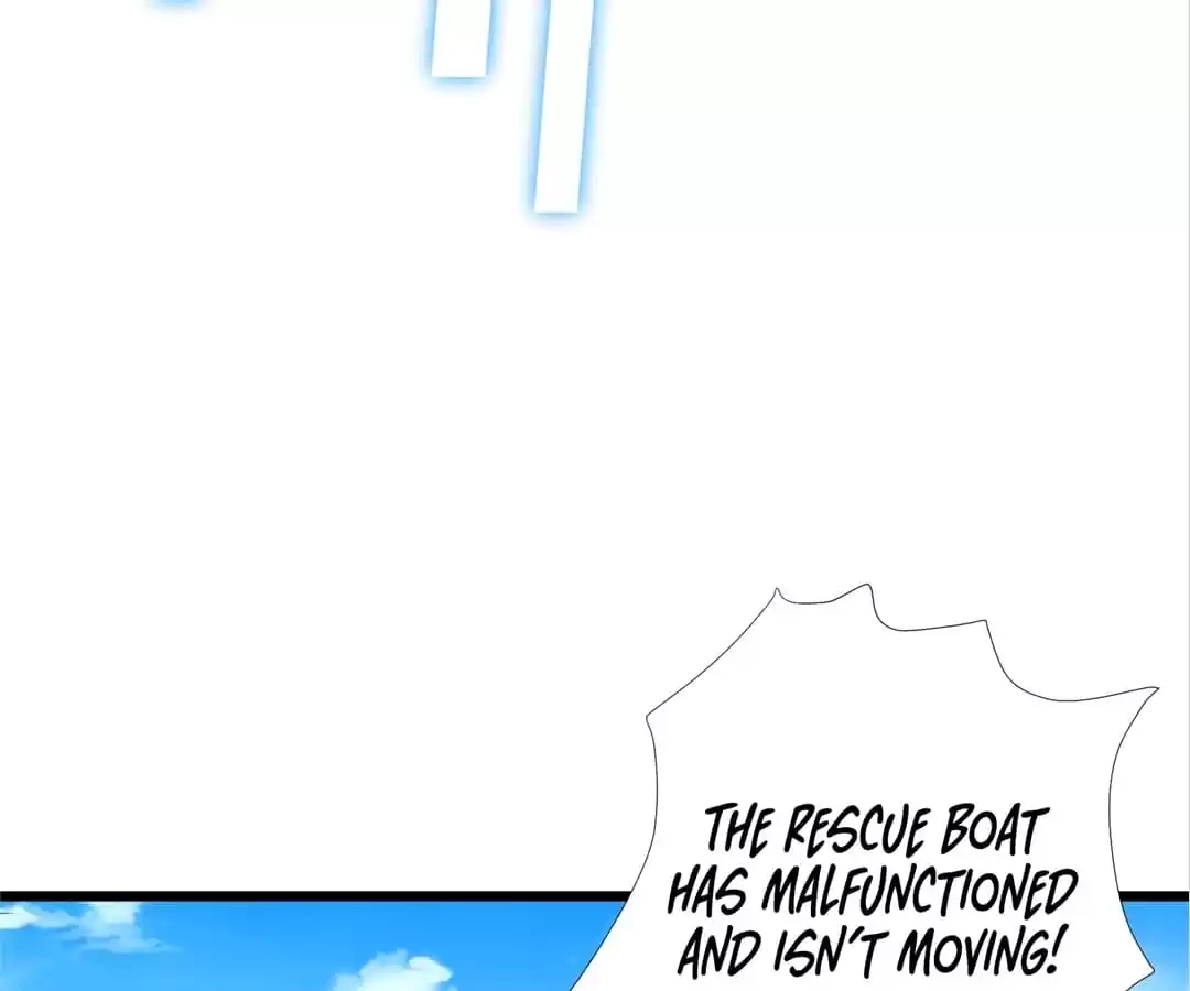 Super Delivery Man Chapter 32 page 12 - 