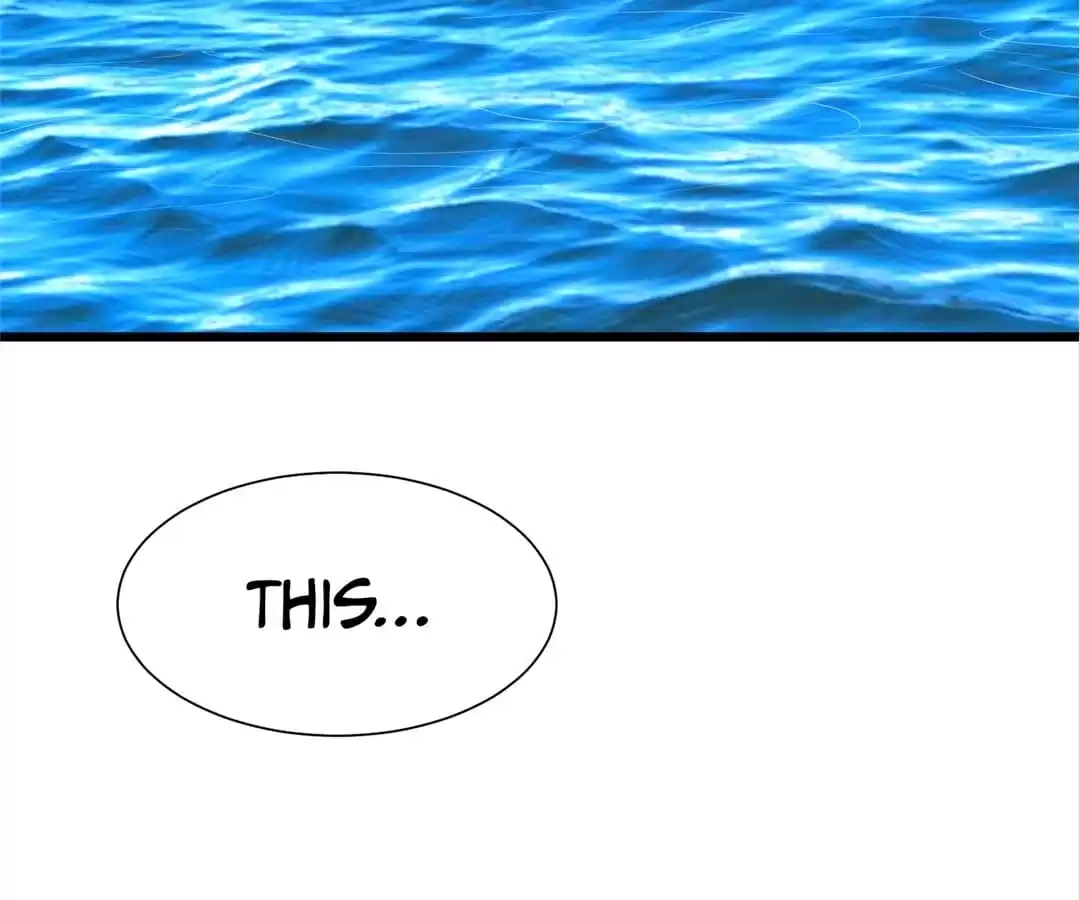 Super Delivery Man Chapter 32 page 14 - 
