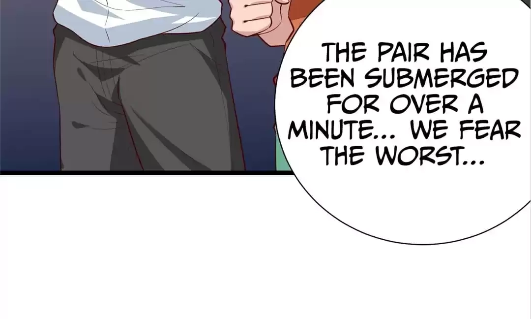 Super Delivery Man Chapter 32 page 16 - 