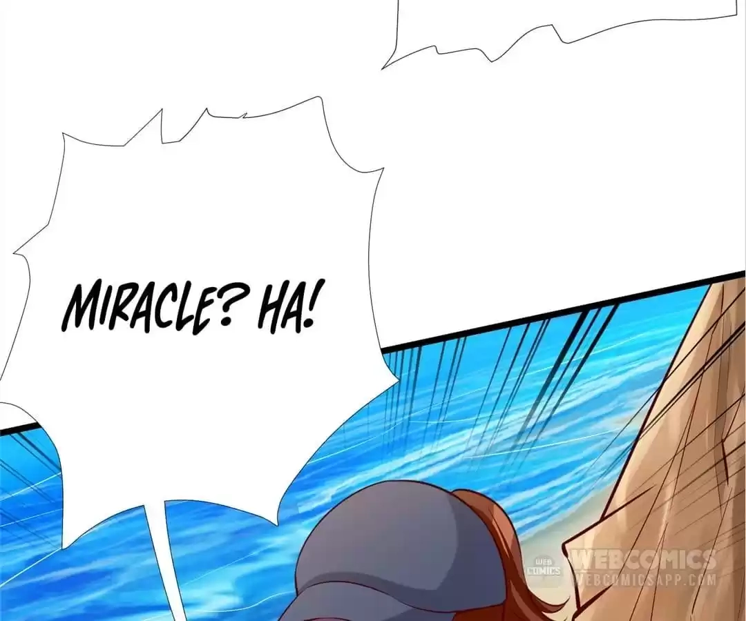 Super Delivery Man Chapter 32 page 19 - 