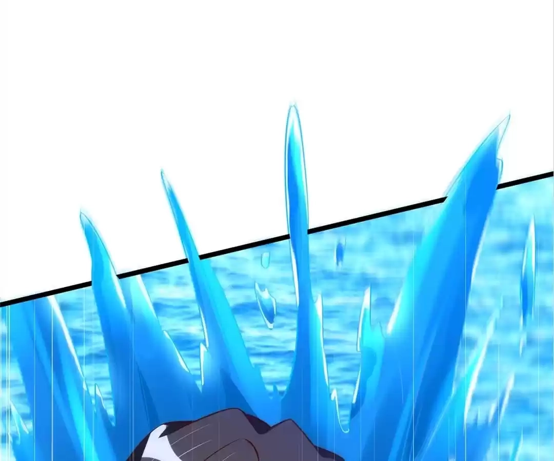 Super Delivery Man Chapter 32 page 24 - 