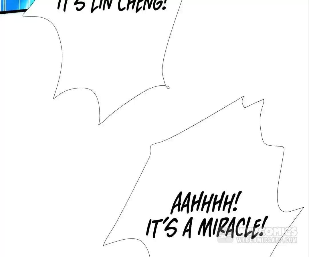 Super Delivery Man Chapter 32 page 27 - 