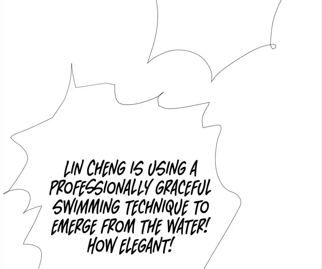 Super Delivery Man Chapter 32 page 28 - 