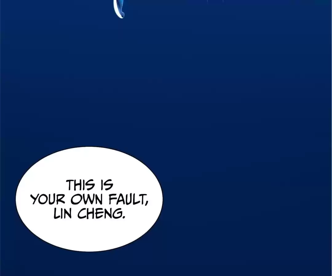 Super Delivery Man Chapter 32 page 4 - 