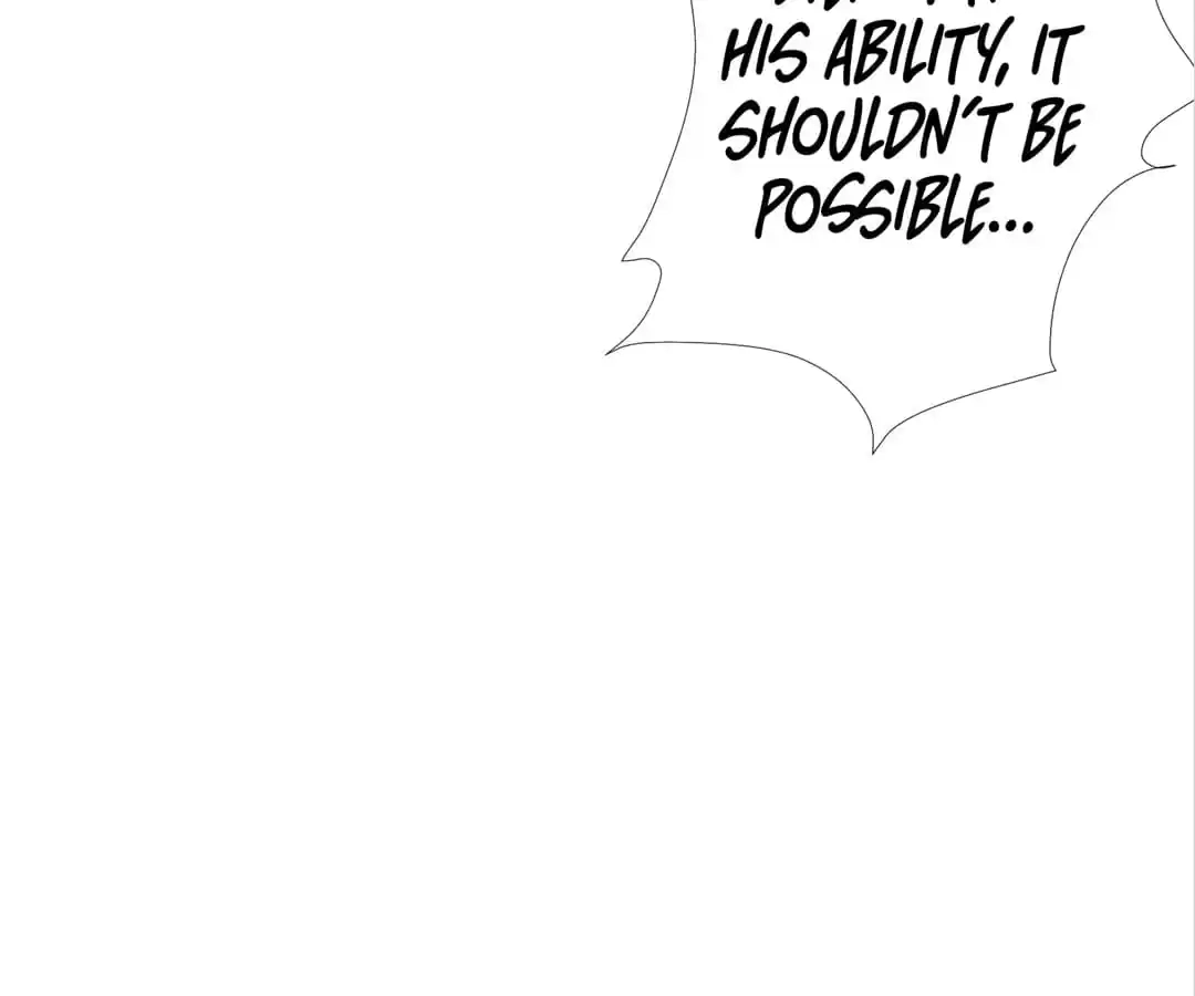Super Delivery Man Chapter 32 page 39 - 
