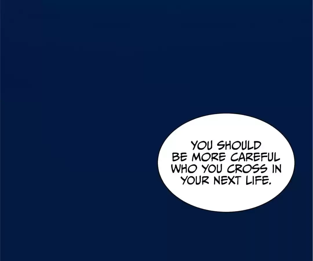 Super Delivery Man Chapter 32 page 5 - 