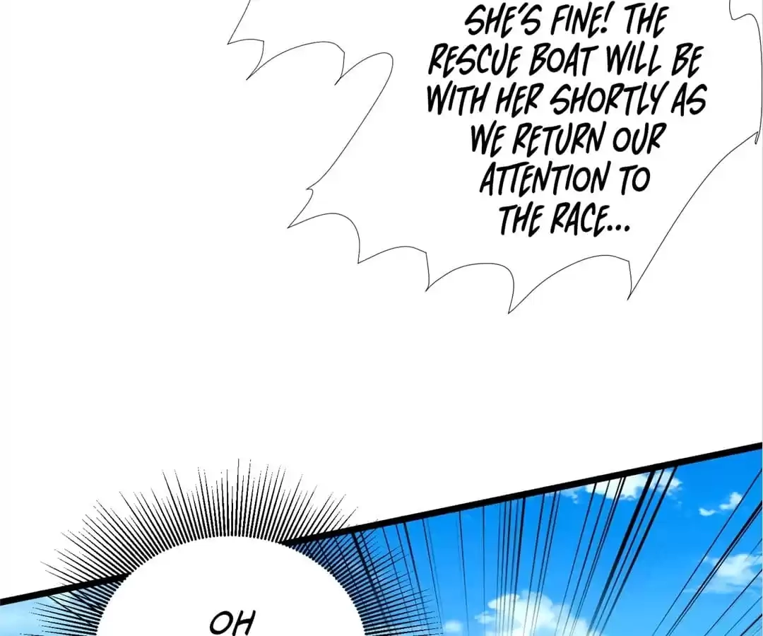 Super Delivery Man Chapter 32 page 42 - 
