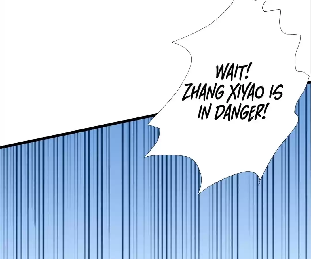 Super Delivery Man Chapter 32 page 44 - 