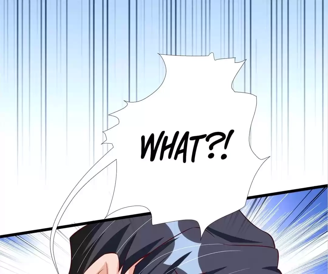Super Delivery Man Chapter 32 page 45 - 