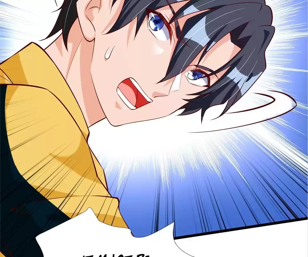 Super Delivery Man Chapter 32 page 46 - 