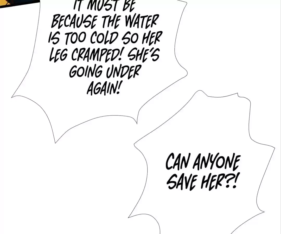 Super Delivery Man Chapter 32 page 47 - 