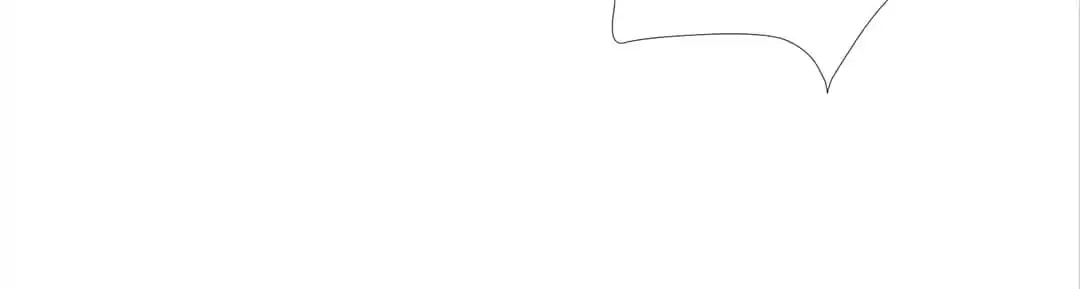 Super Delivery Man Chapter 32 page 48 - 