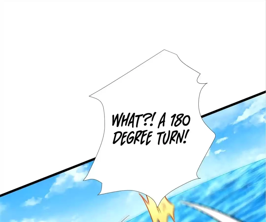 Super Delivery Man Chapter 32 page 49 - 