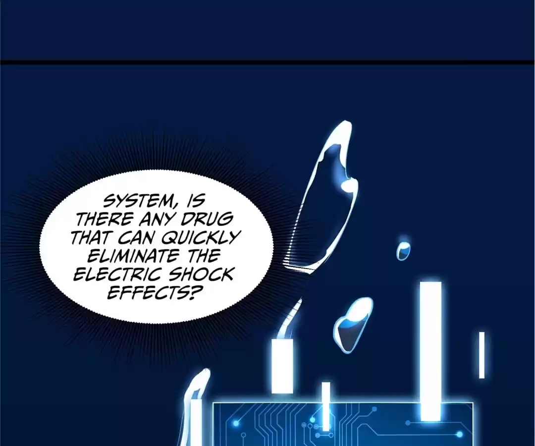 Super Delivery Man Chapter 32 page 6 - 