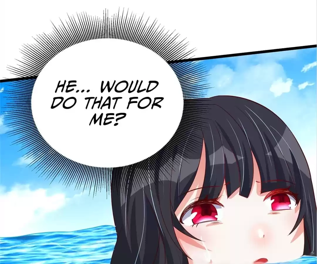 Super Delivery Man Chapter 32 page 52 - 