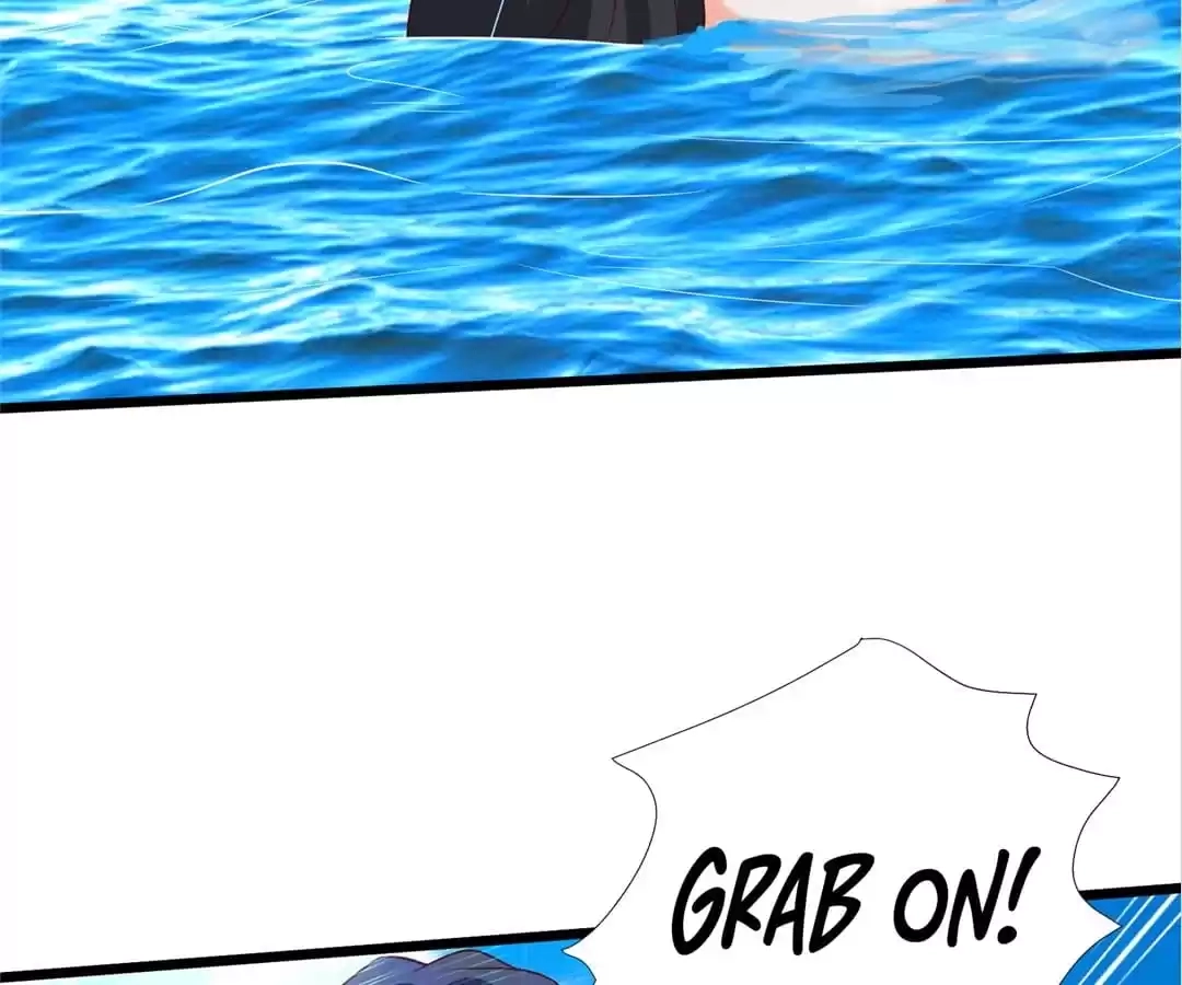Super Delivery Man Chapter 32 page 53 - 