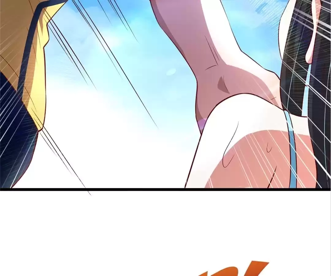 Super Delivery Man Chapter 32 page 55 - 