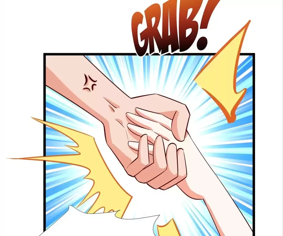 Super Delivery Man Chapter 32 page 56 - 