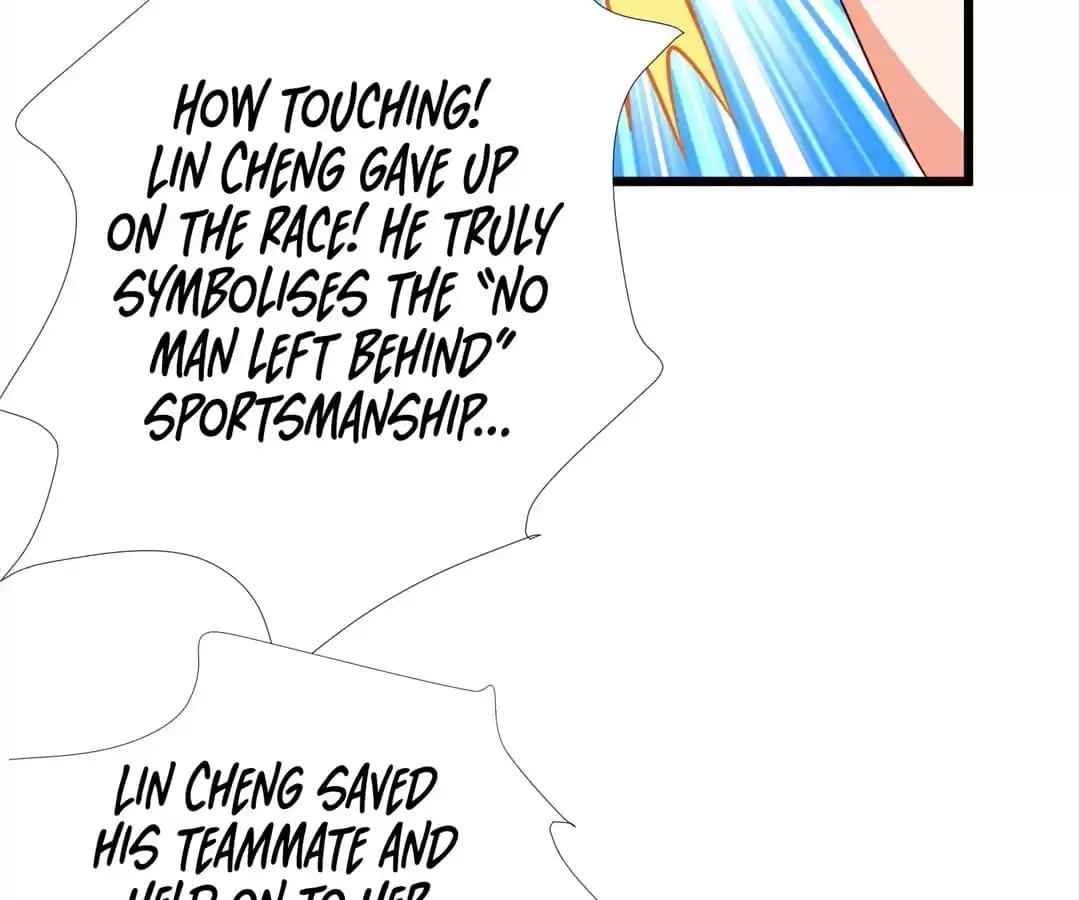 Super Delivery Man Chapter 32 page 57 - 