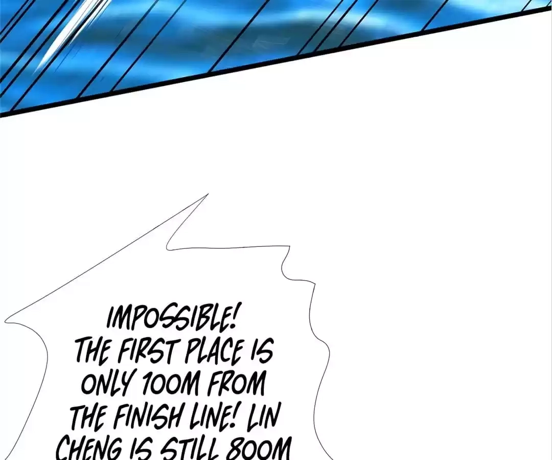 Super Delivery Man Chapter 32 page 60 - 