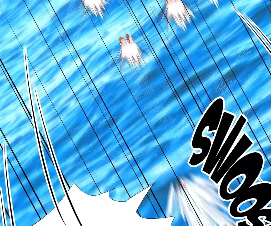 Super Delivery Man Chapter 32 page 62 - 