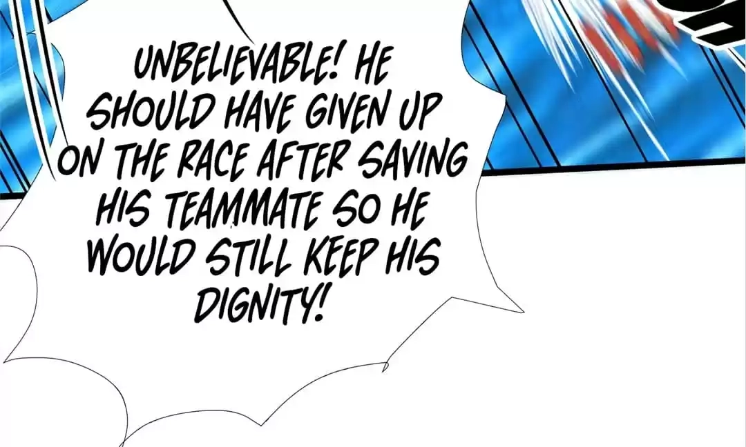 Super Delivery Man Chapter 32 page 63 - 
