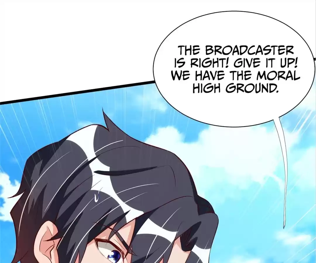 Super Delivery Man Chapter 32 page 64 - 