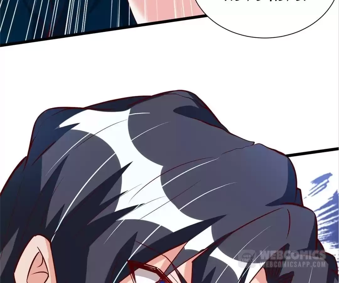 Super Delivery Man Chapter 32 page 67 - 