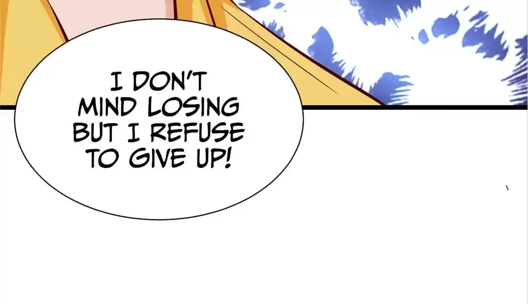 Super Delivery Man Chapter 32 page 69 - 