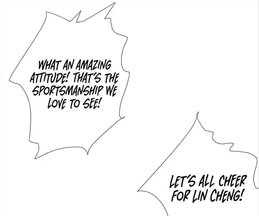 Super Delivery Man Chapter 33 page 2 - 