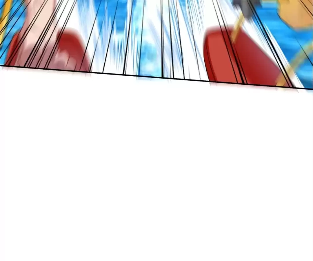 Super Delivery Man Chapter 33 page 13 - 