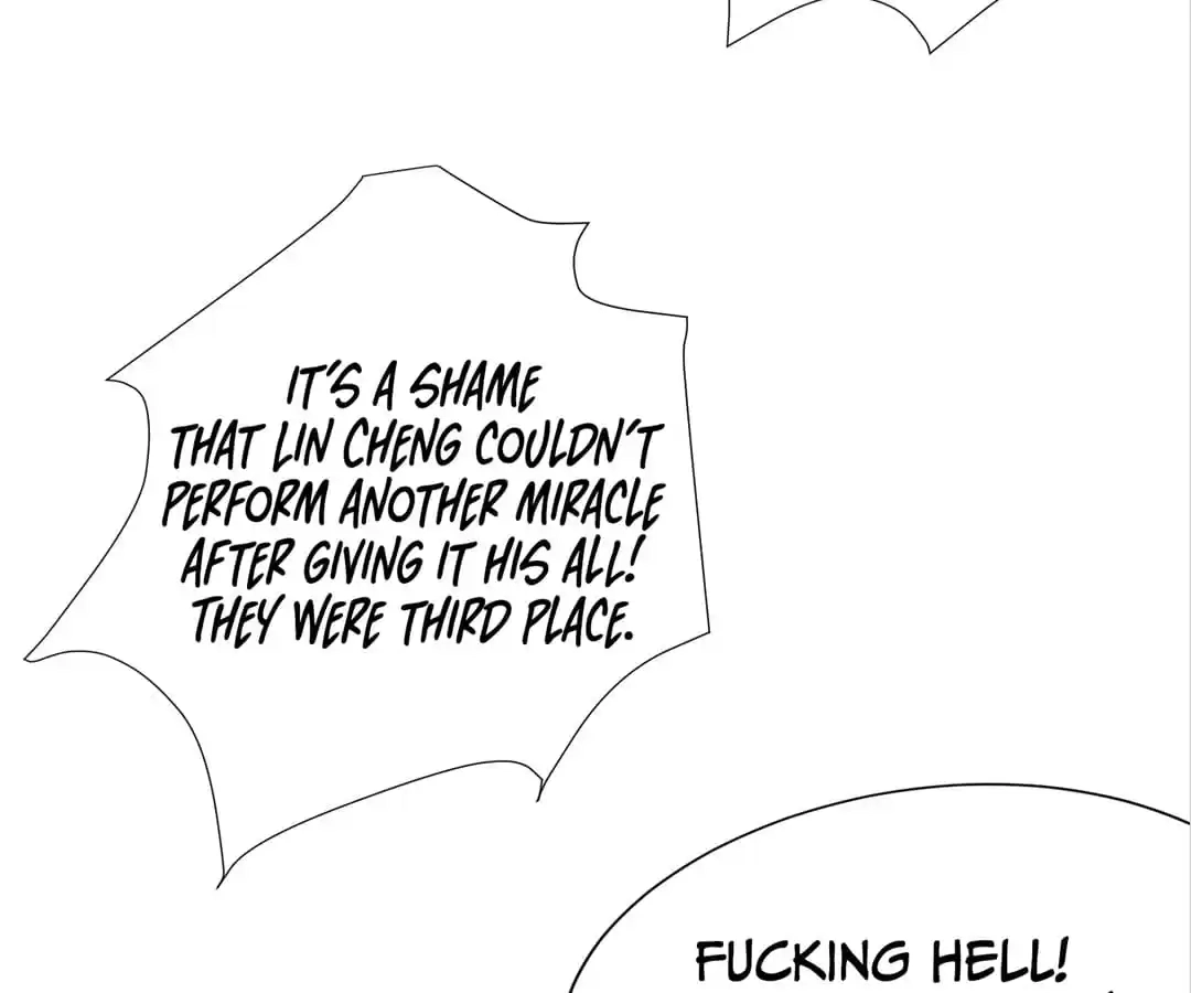 Super Delivery Man Chapter 33 page 23 - 