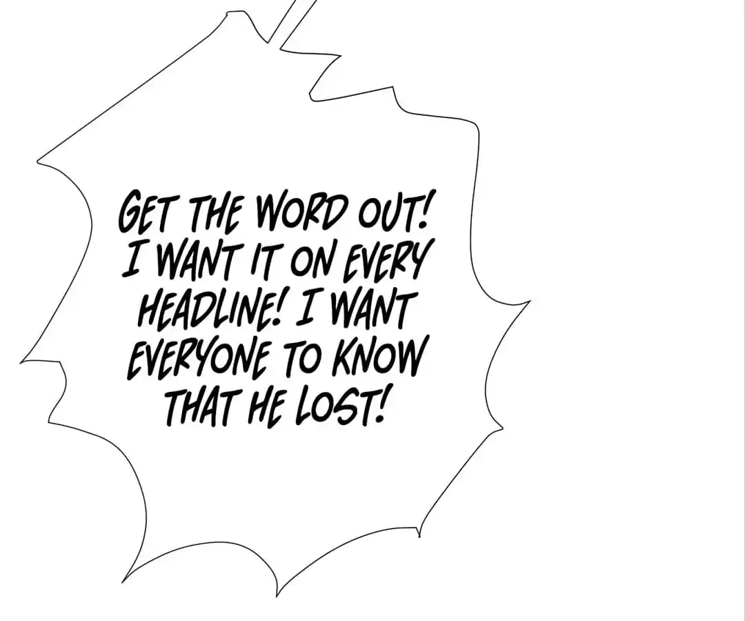 Super Delivery Man Chapter 33 page 26 - 